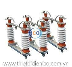 Công ty CP thiết bị điện và xây dựng công nghiệp Việt Nam 14