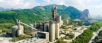 Công ty CP thiết bị điện và xây dựng công nghiệp Việt Nam 11