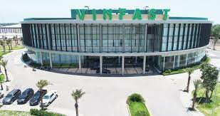 CÔNG TY TNHH KỸ THUẬT TỰ ĐỘNG AN DƯƠNG 1