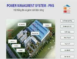 CÔNG TY TNHH KỸ THUẬT TỰ ĐỘNG AN DƯƠNG 15