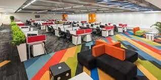 CÔNG TY TNHH ADIGIT 2