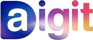 CÔNG TY TNHH ADIGIT 1