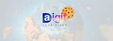 CÔNG TY TNHH ADIGIT 18