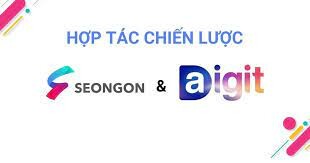 CÔNG TY TNHH ADIGIT 14