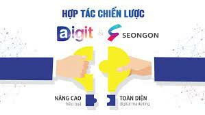 CÔNG TY TNHH ADIGIT 12