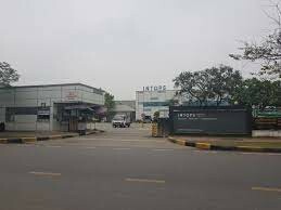 Intops Việt Nam 18