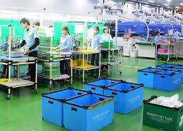 Intops Việt Nam 17