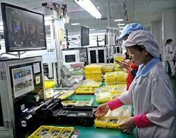 Intops Việt Nam 16