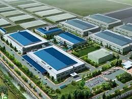 Intops Việt Nam 13