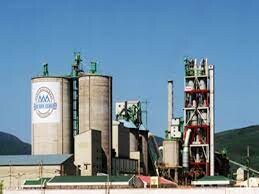 Intops Việt Nam 11