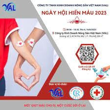 Công Ty TNHH Kinh Doanh Nông Sản Việt Nam 17