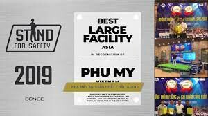 Công Ty TNHH Kinh Doanh Nông Sản Việt Nam 15