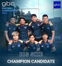 GBC Engineers Việt Nam 14
