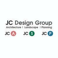 JC DESIGN GROUP 18