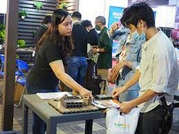 Công Ty TNHH SouthWood 14