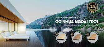 Công Ty TNHH SouthWood 13