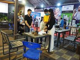 InterContinental Phu Quoc Long Beach Resort 2