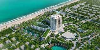 InterContinental Phu Quoc Long Beach Resort 18