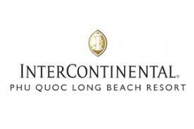 InterContinental Phu Quoc Long Beach Resort 15