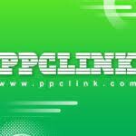 Công ty Cổ phần truyền thông và phát triển phần mềm Cát Việt 2