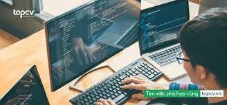 Công ty Cổ phần truyền thông và phát triển phần mềm Cát Việt 1