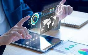 Công ty Cổ phần truyền thông và phát triển phần mềm Cát Việt 12