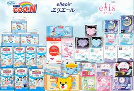 Công Ty Cổ Phần Quốc Tế Minh Việt 2