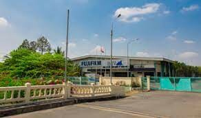 Công Ty Cổ Phần Quốc Tế Minh Việt 18