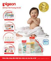 Công Ty Cổ Phần Quốc Tế Minh Việt 17