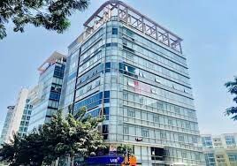 Công Ty Cổ Phần Quốc Tế Minh Việt 16