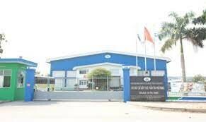 Công Ty Cổ Phần Quốc Tế Minh Việt 15