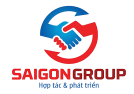 Công Ty Cổ Phần Đầu Tư Sài Gòn Group 2
