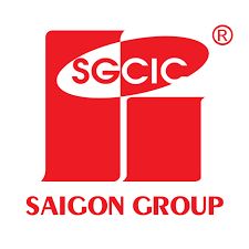 Công Ty Cổ Phần Đầu Tư Sài Gòn Group 14