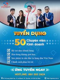 Công Ty Cổ Phần Đầu Tư Sài Gòn Group 12