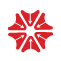 Công Ty Trách Nhiệm Hữu Hạn Thương Mại Hoàng Phát 17