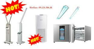 Công Ty Trách Nhiệm Hữu Hạn Thương Mại Hoàng Phát 15