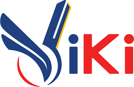 Công Ty Cổ Phần Xây Dựng Viki 2