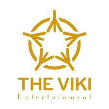 Công Ty Cổ Phần Xây Dựng Viki 1