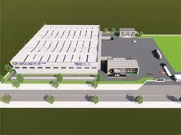 Công Ty Cổ Phần Xây Dựng Viki 18