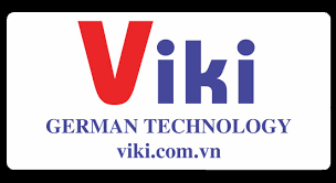 Công Ty Cổ Phần Xây Dựng Viki 16