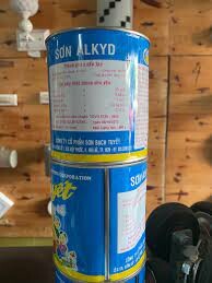 Công Ty Cổ Phần Xây Dựng Viki 15