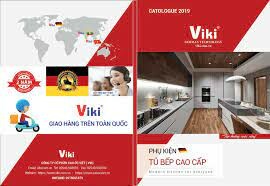 Công Ty Cổ Phần Xây Dựng Viki 14