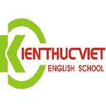 Công Ty TNHH Một Thành Viên Kiến Thức Việt 18