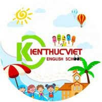 Công Ty TNHH Một Thành Viên Kiến Thức Việt 17