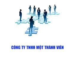 Công Ty TNHH Một Thành Viên Kiến Thức Việt 16