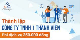 Công Ty TNHH Một Thành Viên Kiến Thức Việt 15