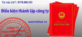 Công Ty TNHH Một Thành Viên Kiến Thức Việt 14