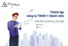 Công Ty TNHH Một Thành Viên Kiến Thức Việt 13