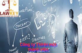 Công Ty TNHH Một Thành Viên Kiến Thức Việt 12