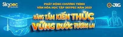 Công Ty TNHH Một Thành Viên Kiến Thức Việt 11